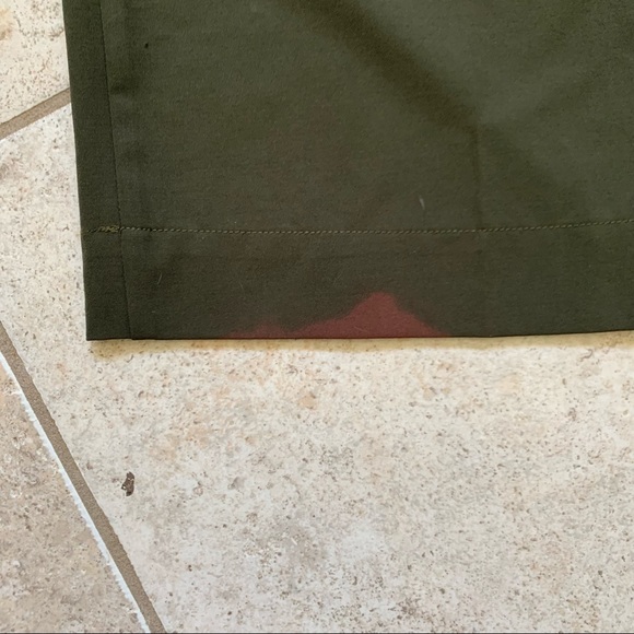 New York & Company Pants - Picture 5 of 6